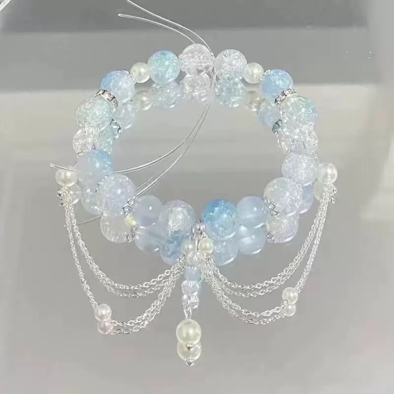 Bleu5
