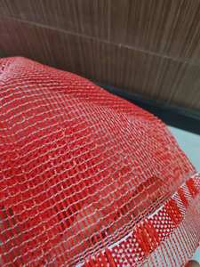 Sacos paperos Sacos para Remolacha Sacos para Repollo saco de malla 58x89 Colombia - Product Image 2