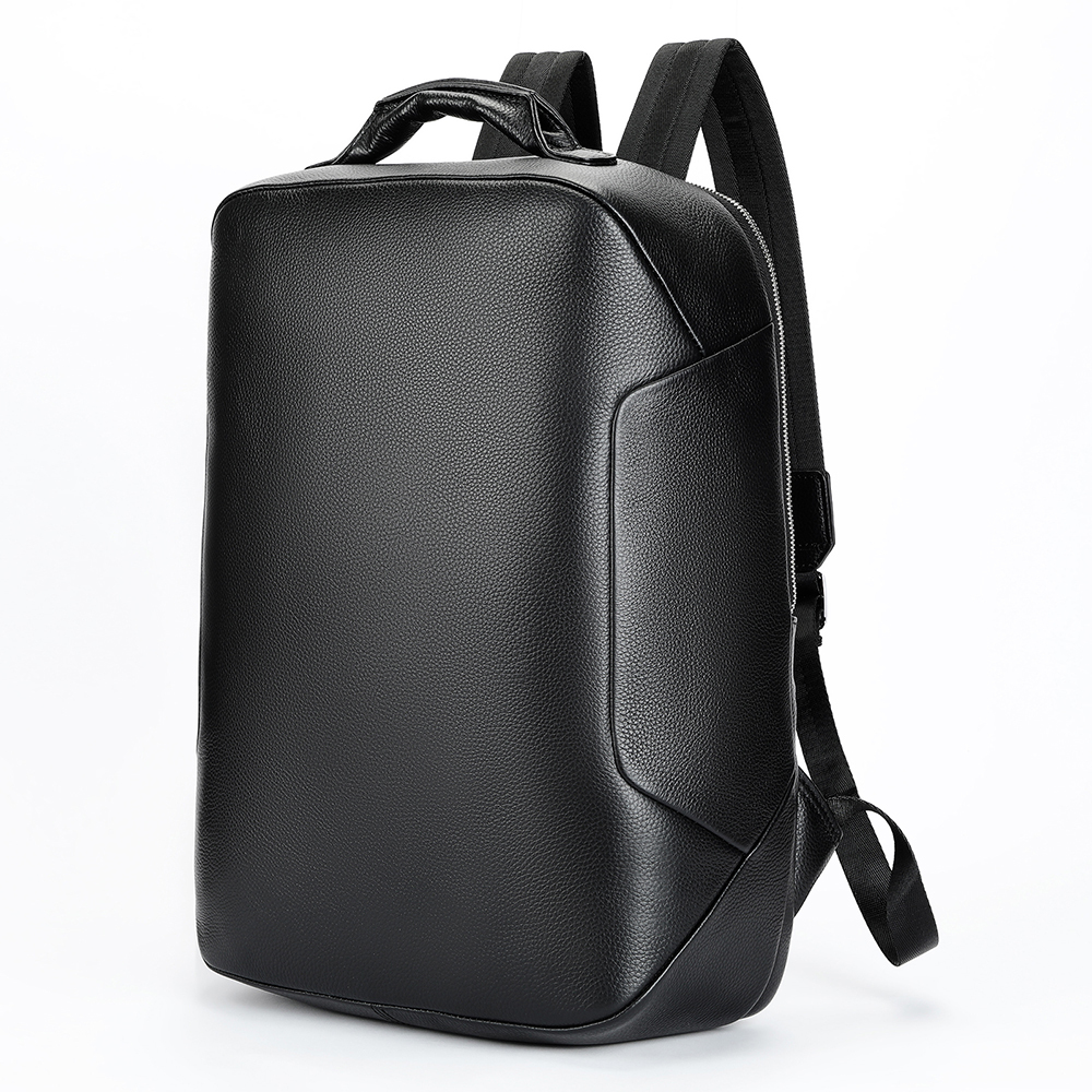 2285 -black