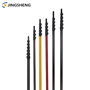 Hot Bán Công Nghiệp <span class=keywords><strong>Telescoping</strong></span> Carbon Composite Cơ Giới Kính Thiên Văn Máy Ảnh Cực Với Giá Thấp - Product Image 3