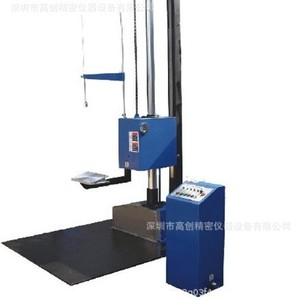 // - Product Image 5