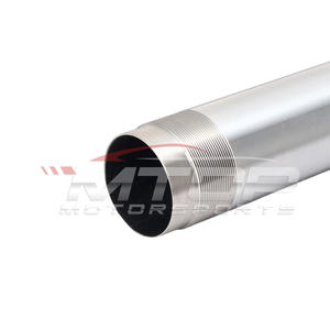 Tubo de horquilla de motocicleta para <span class=keywords><strong>DUCATI</strong></span> <span class=keywords><strong>Scrambler</strong></span> 800 2015 2016 <span class=keywords><strong>2017</strong></span> 2018 - Product Image 5