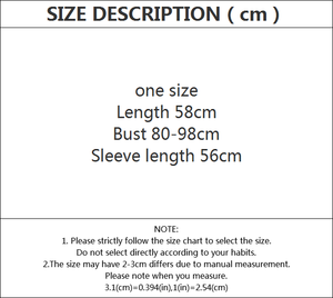 Satu Ukuran Musim Gugur dan Dingin V-neck Rajutan Lengan Panjang Ramping Hangat Bottoming Kemeja Top Trendy Retro Pullover Wanita Sweater - Product Image 2