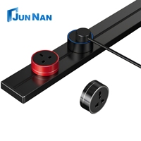 Rail électrique pour bureau intelligent, rail électrique pour prise de courant, rail électrique pour prise de courant, rail électrique pour prise de courant, rail électrique pour prise de courant, rail électrique pour prise de courant, rail électrique pour prise de courant, rail électrique pour prise de courant, rail électrique pour prise de courant, rail électrique pour prise de courant, rail électrique pour prise de courant, rail électrique pour prise de courant, rail électrique pour prise de courant, rail électrique pour prise de courant, rail électrique pour prise de courant, rail électrique pour prise de courant, rail électrique pour prise de courant, rail électrique pour prise de courant, rail électrique pour prise de courant, rail électrique pour prise de courant, rail électrique pour prise de courant, rail électrique pour prise de courant, rail électrique pour prise de courant, rail électrique pour prise de courant, rail électrique pour prise de courant, rail électrique pour prise de courant, rail électrique pour prise de courant, rail électrique pour prise de courant, rail électrique pour prise de courant, rail électrique pour prise de courant, rail électrique pour prise de courant, rail électrique pour prise de courant, rail électrique
