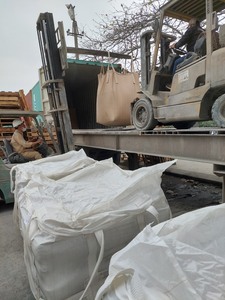 Cemento Portland gris de fábrica vietnamita para construcción a Australia - Product Image 4