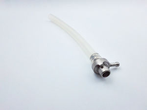 เครื่องมือผ่าตัด Ellik อพยพ/ระบบทางเดินปัสสาวะ Ellik อพยพ/แพทย์ Ellik อพยพ - Product Image 4