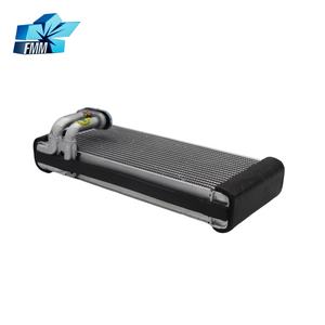 Approvisionnement en gros et livraison rapide, évaporateur de climatisation de haute qualité, nouvel évaporateur de climatisation pour voiture TYT INNOVA (ARrière) - Product Image 3