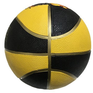 Personalizado tamaño original 6 equipos <span class=keywords><strong>de</strong></span> entrenamiento fundido <span class=keywords><strong>de</strong></span> calle al aire libre OEM pelota <span class=keywords><strong>de</strong></span> baloncesto - Product Image 5