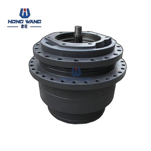 ชุดเกียร์ลดความเร็วสำหรับเดินหน้า-ถอยหลัง รุ่น 320D E320D 3530611 353-0611 2276035 227-6913 296-6299 296-6298 353-0609 353-0611 353-0613 - Product Image 1