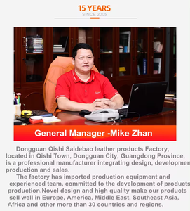 Tùy chỉnh túi dây kéo kinh doanh Trò chơi bộ sưu tập chất kết dính kinh doanh chủ thẻ Cuốn sách với xử lý - Product Image 4