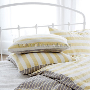 Promueve un sueño más saludable ropa de cama para <span class=keywords><strong>cuna</strong></span> Lino orgánico puro tamaño de <span class=keywords><strong>cuna</strong></span> ropa de cama para bebés - Product Image 2