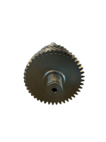 33421-35220 Nouveau pour Hilux : Ensemble d'arbre intermédiaire de boîte de vitesses avec engrenage de remplacement et garantie d'un an