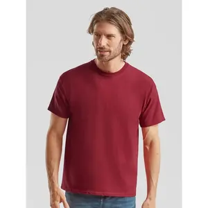 T-shirt original personnalisé de la marque T - Product Image 5