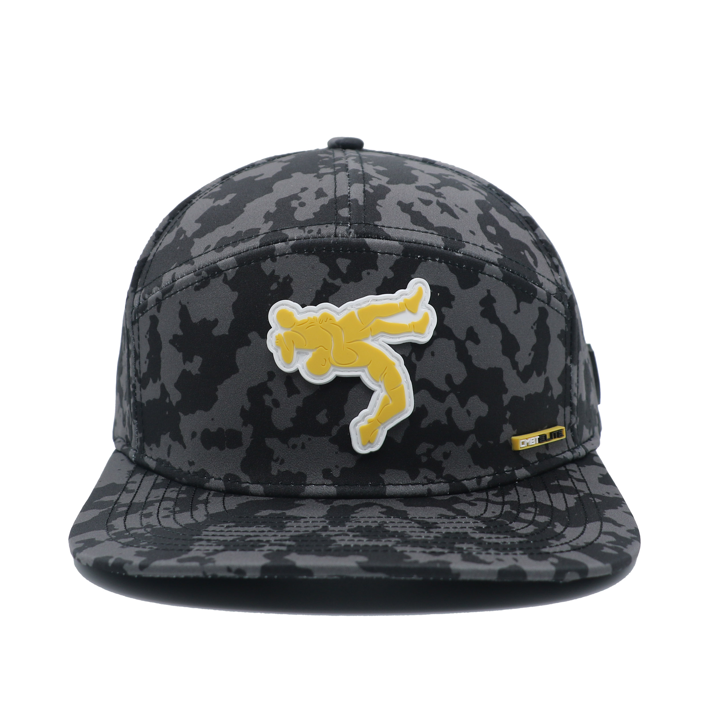 Sample