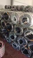 Venta al por Mayor Directa de Fábrica: Cámaras de Aire para Neumáticos de Vehículos Eléctricos, Neumáticos de Bicicleta, Cámaras de Aire para Motocicletas