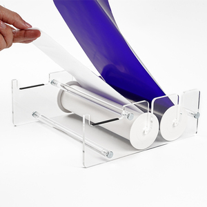 Tattoo Transfer <b>Paper</b> Roll 30m <b>A4</b> Width Thermal Stencil <b>Printer</b> <b>Paper</b> for Portrait Tattoo Printing - Product Image 3