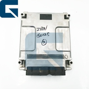 Contrôleur ECM ECU 489-9456 4899456 pour excavatrice E336 - Product Image 1