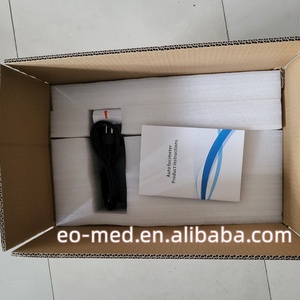 เครื่องวัดสายตาอัตโนมัติแบบดิจิตอล รุ่น AL-310 - Product Image 6