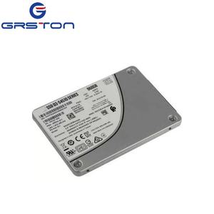 SSDSCKKB480G801 D3-S4510 Serie 480GB M.2 80mm SATA 6Gb/s 3D2 TLC SSD - Product Image 6