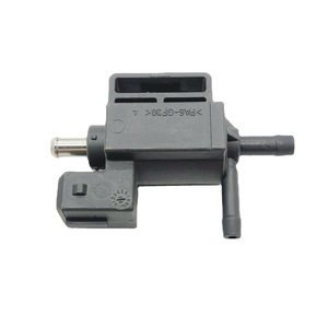 Soupape de turbocompresseur BL3Z-9K378-A pour Ford Focus 2.0T et Lincoln, état neuf, contrôle de la pression du turbo, moteur - Product Image 3