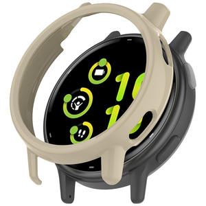 Étui de protection souple et respirant en TPU durable avec boucle à ardillon tendance pour montre connectée Garmin <span class=keywords><strong>Vivoactive</strong></span> 5/Active 5, bracelet antichoc en silicone - Product Image 6