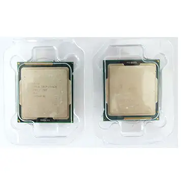 Yüksek kaliteli 9th Gen çekirdek i9-9900K CPU i9 işlemci LGA1151