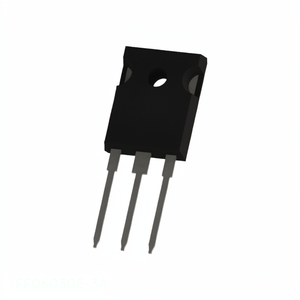 Original One Stop Service Transistors FF06030E-3A TO-247-3L Buy Online Electronic Components - Product Image 1