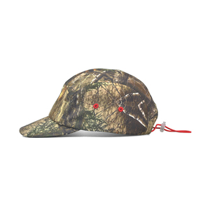 Tùy chỉnh <span class=keywords><strong>Camo</strong></span> trại Mũ chạy cap 5 bảng điều chỉnh chạy <span class=keywords><strong>hat</strong></span> linh hoạt vành chạy <span class=keywords><strong>hat</strong></span> với ngụy trang thăng hoa 5 Bảng điều khiển cap chạy - Product Image 2