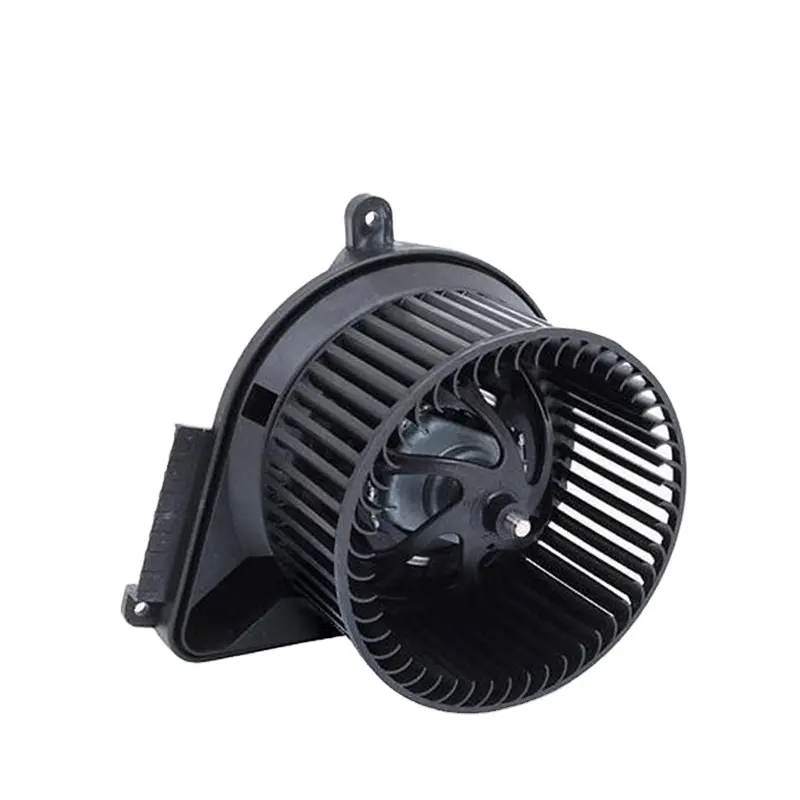 Nhà Cung Cấp Trung Quốc Auto Ac Parts Điều Hòa Không Khí Ac Blower Motor Cho Ô Tô Cho Mercedes Benz BMW