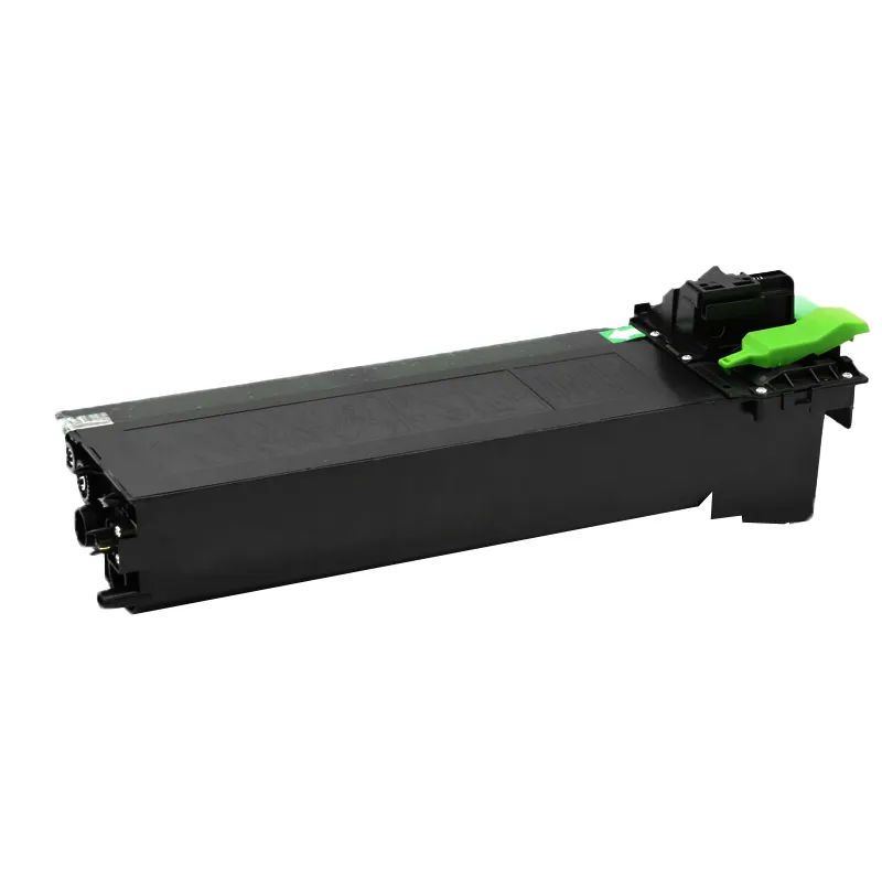 Cartouche de Toner Compatible Chine AR-204ST-C 203ST-C Pour Sharp AR163N 201N 1818 2618 2718 2818 2620 2616 1820 2820 série tn