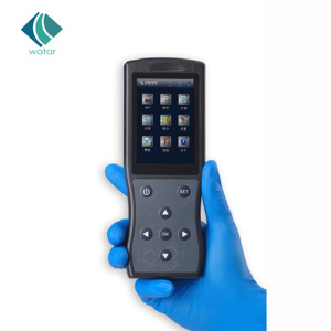 Biolum Portable <strong>ATP</strong> Hygiene Monitoring <strong>System</strong> <strong>ATP</strong> Meter Portable <strong>Atp</strong> Bacteria Mete - Product Image 2