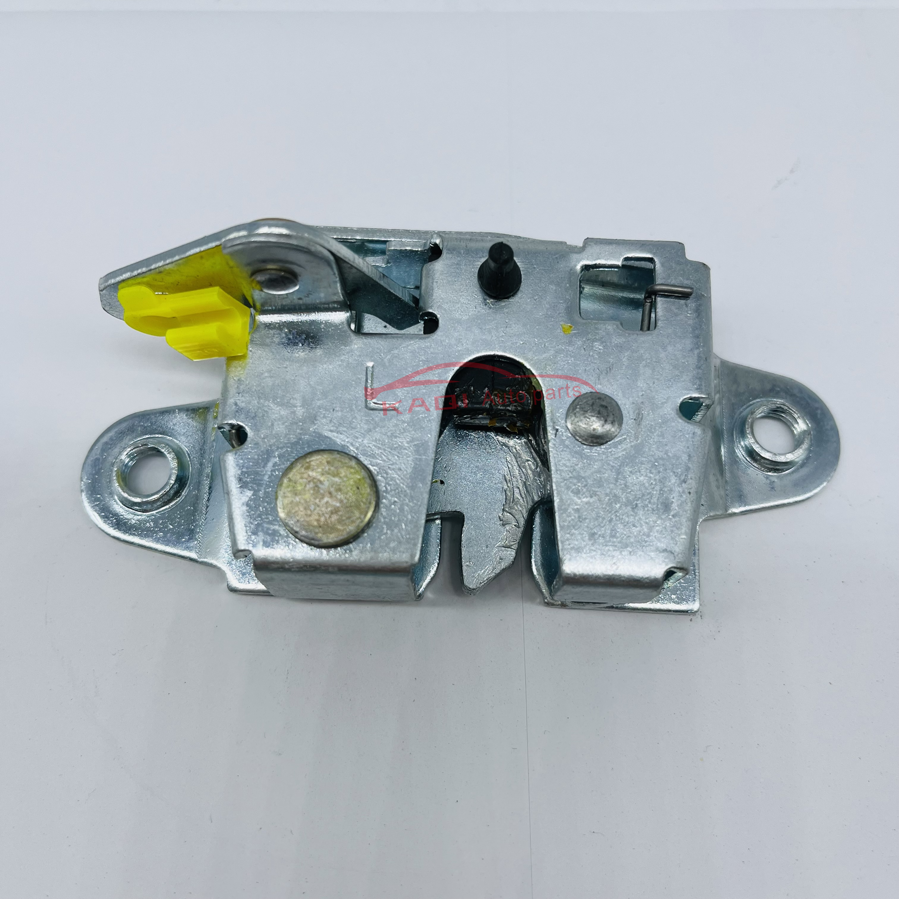 Back Door Lock Trunk Lock Luggage Lock Block for JAC T6 T8