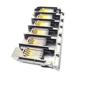 ตลับหมึกการตรวจจับบอร์ดเหมาะสำหรับ EPSON 1410 EP-4004 1400 EP-4004 1500W A1500W 1390 1430 A1430 G4500 1430W L1800 - Product Image 3