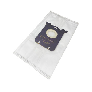 Bolsas de polvo plegables, accesorios para aspiradora adecuados para Electroluxs/Philipss <span class=keywords><strong>S</strong></span>-<span class=keywords><strong>bag</strong></span> FC8202 FC8229 FC8500 FC9174 FC8720 - Product Image 3