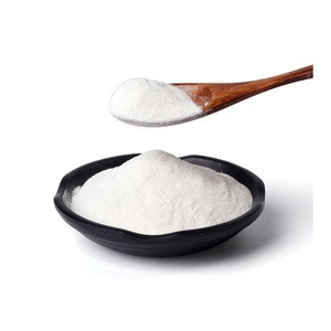 Colágeno Marino Hidrolizado de Pescado, Diseñado para una Absorción Efectiva de Nutrientes, Apoyo Diario Confiable para el Bienestar - Product Image 1