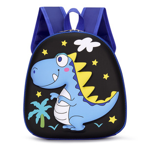 Nueva <span class=keywords><strong>Mochila</strong></span> Infantil de Dibujos Animados, Linda <span class=keywords><strong>Mochila</strong></span> Escolar de <span class=keywords><strong>Spiderman</strong></span>, Mochilas Escolares para Niños Preescolares - Product Image 2
