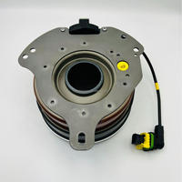 Nouvel état Pièce de camion AMT européenne/chinoise 666482000339 6482000218 Accessoires de roulement hydraulique d'actionneur d'embrayage en promotion