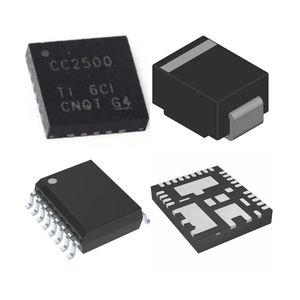 Connecteur circulaire haute densité authentique pour l'automatisation industrielle Modèle GTC06R32-17SX-RDS - Product Image 1