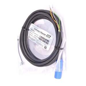 सबसे ज्यादा बिकने वाली ई + एच CYK10-A051 <span class=keywords><strong>ph</strong></span> डिजिटल इलेक्ट्रोड मीटर सस्ते केबल औद्योगिक प्रकार का ओम और ओडम समर्थित - Product Image 1