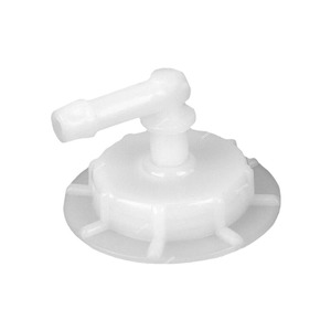 Honda Accord <b>Radiator</b> <b>Cap</b> 19106-RNA-A48 Plastic Coolant Reservoir Cover Replacement Part - Product Image 1