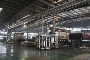 Sol en <span class=keywords><strong>chêne</strong></span> naturel offrant une finition mate, surface souple, à utiliser pour maison - Product Image 6