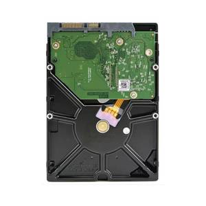 Disque dur de 500 Go à 10 To, 1 To, 2 To, 4 To, 6 To, 8 To, ST2000DM008, ST4000DM004, ST4000DM005, ST6000DM003, ST8000DM004, ST500DM009 HDD - Product Image 2