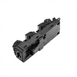 Interruptor Eléctrico para Elevalunas, Botón de Control para Jaguar XE y Land Rover Evoque Sport, LR059772 FK72-14541-AC - Product Image 4