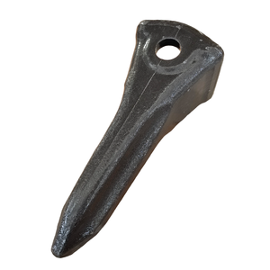 Gigi Tempa Komatsu Excavator yang Kuat dan Bertenaga, Part 207-70-14151RC untuk 300 - Product Image 3