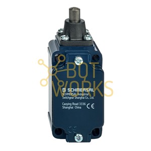 ชเมอร์ซาล 151166484 - ใหม่ - Product Image 1