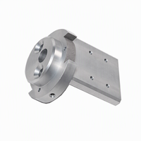 Usine de Shenzhen : Pièces métalliques personnalisées CNC 5 axes, devis en 24h, OEM, aluminium, acier inoxydable, laiton