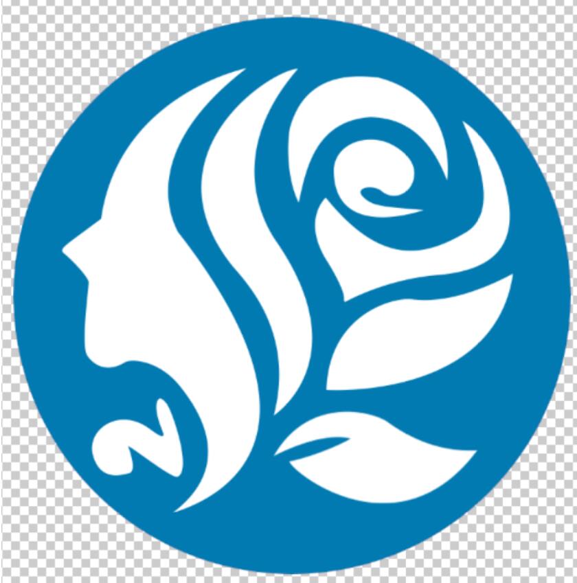 Jinan Laiwu Beauty Carpet And Household Co., Ltd. logo