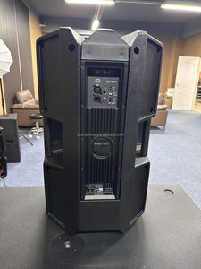 Loa hội trường chuyên nghiệp ART 715-A MK5, loa đơn <span class=keywords><strong>15</strong></span> inch, hai đường tiếng, hoạt động độc lập, công suất mạnh mẽ - Product Image 3