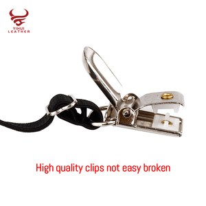 <span class=keywords><strong>Tirantes</strong></span> <span class=keywords><strong>para</strong></span> <span class=keywords><strong>Camisa</strong></span> de <span class=keywords><strong>Hombre</strong></span>, Cinturón Antideslizante con Clips de Bloqueo, Mantienen la <span class=keywords><strong>Camisa</strong></span> Encamisada, <span class=keywords><strong>Tirantes</strong></span> Ajustables con Abrazaderas de Bloqueo, Cinturón de Pierna y Muslo <span class=keywords><strong>para</strong></span> <span class=keywords><strong>Hombre</strong></span> - Product Image 6