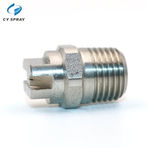 VEEJET HVV 11001 Vòi Phun - Product Image 6